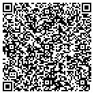 QR code with Lab Planning & Design LLC contacts