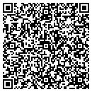 QR code with Culbert & Nowicki contacts