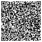 QR code with Quality Home Services contacts