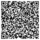 QR code with Bank of Fayette County contacts