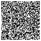 QR code with Curosh & Williams Ltd contacts