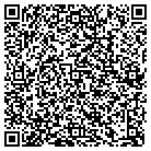 QR code with Curtis E Ohlhauser Cpa contacts