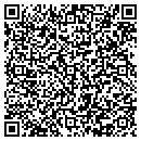 QR code with Bank of Frankewing contacts
