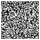 QR code with Tatom Timber Co contacts