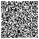 QR code with Haycraft Daniel M MD contacts