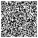 QR code with Tennyson Land CO Ltd contacts