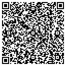 QR code with Larson Meyer Architects contacts