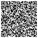 QR code with Helgesen Gregg contacts