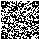 QR code with Bank of Nashville contacts
