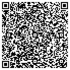 QR code with Legacy Architecture Inc contacts