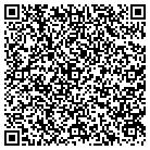 QR code with Mary Immaculate Catholic Chr contacts