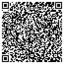 QR code with Legend Architecture contacts