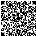 QR code with Hoit Michael MD contacts