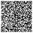 QR code with Kenneth Technology contacts
