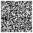 QR code with Bank of Nashville contacts