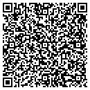 QR code with Sterling Sew & Vac contacts