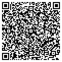 QR code with Kinesys Automation contacts