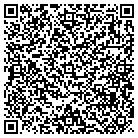 QR code with James M Weiner Psyd contacts