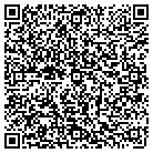 QR code with Classic Sports Distributors contacts