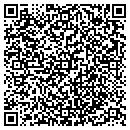 QR code with Komori America Corporation contacts