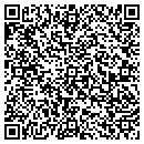 QR code with Jeckel Lawrence L MD contacts