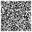 QR code with Joanne G Parks contacts