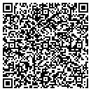 QR code with Kip Flewelling contacts
