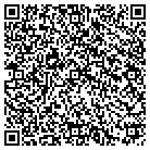 QR code with John A Berger & Assoc contacts