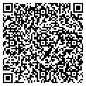 QR code with Lafayette Technology contacts