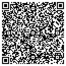 QR code with Joseph K Nasvytis contacts