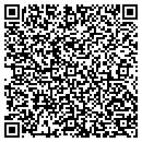 QR code with Landis Precision Tools contacts