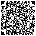 QR code with Daniel D Hann Cpa contacts