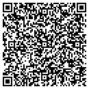 QR code with Bank Of Ripley contacts
