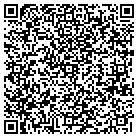 QR code with Joseph Pasic Md Sc contacts