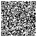 QR code with Kruse John contacts