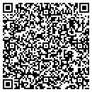 QR code with Kabatay Esperanza MD contacts
