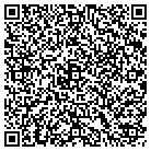 QR code with Lund Architecture & Planning contacts