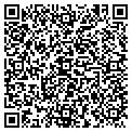 QR code with Lee Berlin contacts