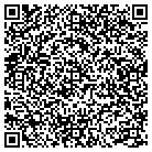 QR code with Our Lady-Lourdes Catholic Chr contacts