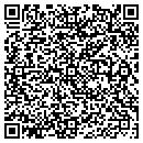 QR code with Madisen Erik L contacts
