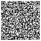 QR code with Darrell B Jones Cpa Plc contacts