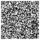 QR code with Kavuri Choudary MD contacts
