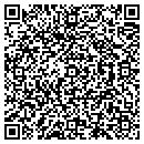 QR code with Liquiflo Inc contacts