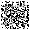 QR code with Darwin J Weech Cpa contacts