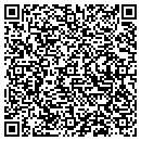 QR code with Lorin C Geoffriun contacts