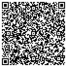 QR code with Irwin County 4-H Club Foundation contacts
