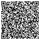 QR code with David A Birdsell Cpa contacts