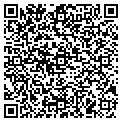 QR code with Mcintire Timber contacts
