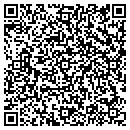 QR code with Bank Of Tennessee contacts