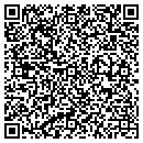 QR code with Medici Logging contacts